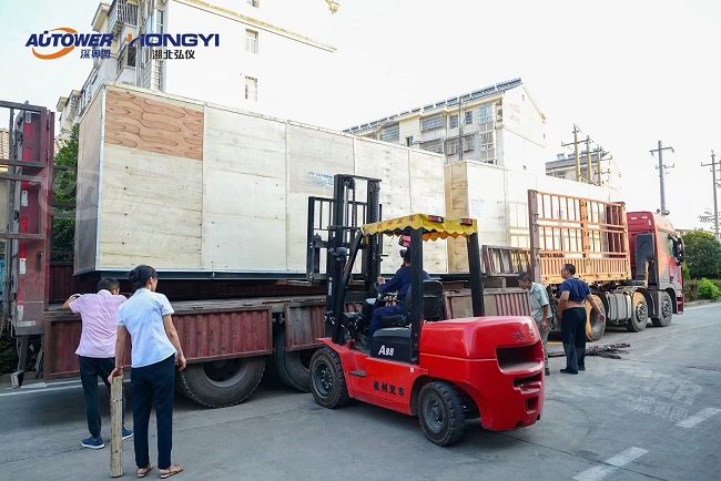 LNG低溫鶴管防旋轉(zhuǎn)設(shè)備內(nèi)浮盤(pán)頂罐罐壁板間如何連接？