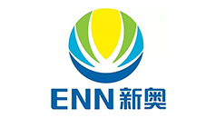 新奧燃?xì)? /></div>
					<p>新奧燃?xì)?/p>
				</li>
				
			</ul>
		</div>
		
		<div   id="pnrrbpb"   class="page cl">
		    <span><a href="javascript:;">前一頁</a></span>
			<span id="drnhxdv"    class="page-numbar"><a href="/partner/" class="page-num page-num-current">1</a><a href="/partner_2/" class="page-num">2</a></span>
		    <span><a href="/partner_2/">后一頁</a></span>
		</div>
	
    </div>
	
</div>
    


<div   id="lr9tblv"   class="footer">
	<div   id="zhhjlzl"   class="wp cl">
	
		<div   id="xvnnfpt"   class="logo">
		    <img src="/template/default/images/logo2.png" alt="" />
		</div>
		<div   id="f9btpbt"   class="foot-contact">
		    <p class="pg1">深圳市奧圖威爾科技有限公司</p>
			<p class="pg2">地址：廣東省深圳市龍華區(qū)民治街道民繁路龍華區(qū)科技創(chuàng)新中心（紅山6979）23座704-706室</p>
			<p class="pg3">電話：400-8789-055 / 0755-83653481</p>
			<p class="pg4">郵箱：aw0067@szautoware.com</p>
		</div>
		<div   id="h9z9jdr"   class="code">
		    <img src="/static/upload/image/20240513/1715564664437681.png" alt="深圳市奧圖威爾科技有限公司" />
			<p>官方微信</p>
		</div>
		
	</div>
</div>

<div   id="vhhfv93"   class="copyRight">
	<p>Copyright ? 2003-2023 深圳市奧圖威爾科技有限公司 版權(quán)所有 <a  rel="nofollow">粵ICP備10233438號(hào)</a>
<br/>深圳市奧圖威爾科技有限公司（深?yuàn)W圖）主營：各種<a href="http://m.xmyuanyuan.com/yqhs/">油氣回收設(shè)備</a>，<a href="http://m.xmyuanyuan.com/yqhs/570.html">加油站油氣回收</a>，<a href="http://m.xmyuanyuan.com/yqhs/634.html">油庫油氣回收</a>，三次油氣回收，<a href="http://m.xmyuanyuan.com/yqhs/623.html">油氣回收在線監(jiān)測(cè)系統(tǒng)</a>等智能儲(chǔ)運(yùn)設(shè)備，老品牌，您值得信賴！
<br/>支持一對(duì)一上門安裝指導(dǎo)，并且提供終身售后服務(wù)，歡迎廣大新老客戶咨詢！
<br/>合作伙伴：<a  rel="nofollow">廢氣處理</a>
<a  rel="nofollow">中石化</a>
<a  rel="nofollow">中石油</a>
<a  rel="nofollow">油氣回收</a>
<a  rel="nofollow">中海油</a></p>
</div>

<div   class="xv9nl9j"   id="gotop"><i class="qico qico-up"></i></div>

<div   class="zp9dbxl"   id="floatTools" class="rides-cs">
	<div   id="b9h99b3"   class="floatL">
		<a id="aFloatTools_Show" class="btnOpen" title="查看在線客服" style="top:20px;display:block" href="javascript:void(0);">展開</a>
		<a id="aFloatTools_Hide" class="btnCtn" title="關(guān)閉在線客服" style="top:20px;display:none" href="javascript:void(0);">收縮</a>
	</div>
	<div   class="bzf9rdb"   id="divFloatToolsView" class="floatR">
		<h3>在線客服</h3>
		<ul>
			<li><a target="_blank"  rel="nofollow"><img src="/template/default/images/qq.png" /><span>售前客服①</span></a></li>
			<li><a target="_blank"  rel="nofollow"><img src="/template/default/images/qq.png" /><span>售前客服②</span></a></li>
			<li><a target="_blank"  rel="nofollow"><img src="/template/default/images/qq.png" /><span>售前客服③</span></a></li>
		</ul>
		<p><img src="/static/upload/image/20190925/1569384521416416.jpg" ></p>
		<p>客服微信</p>
	</div>
</div>


<script>
var _hmt = _hmt || [];
(function() {
  var hm = document.createElement("script");
  hm.src = "https://#/hm.js?39c786b019cc89508811564a843fdf76";
  var s = document.getElementsByTagName("script")[0]; 
  s.parentNode.insertBefore(hm, s);
})();
</script>
<script>
(function(){
    var bp = document.createElement(