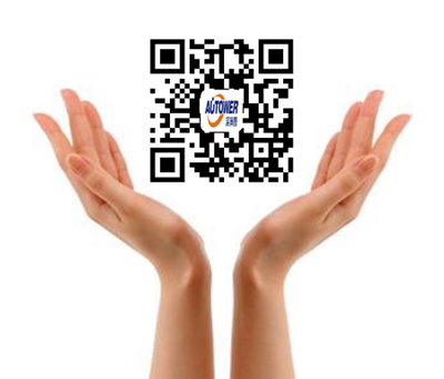 無(wú)人值守稱(chēng)重系統(tǒng)可適用于哪些行業(yè)？