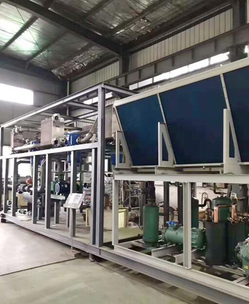 LNG鶴管性能、材料與結(jié)構(gòu)