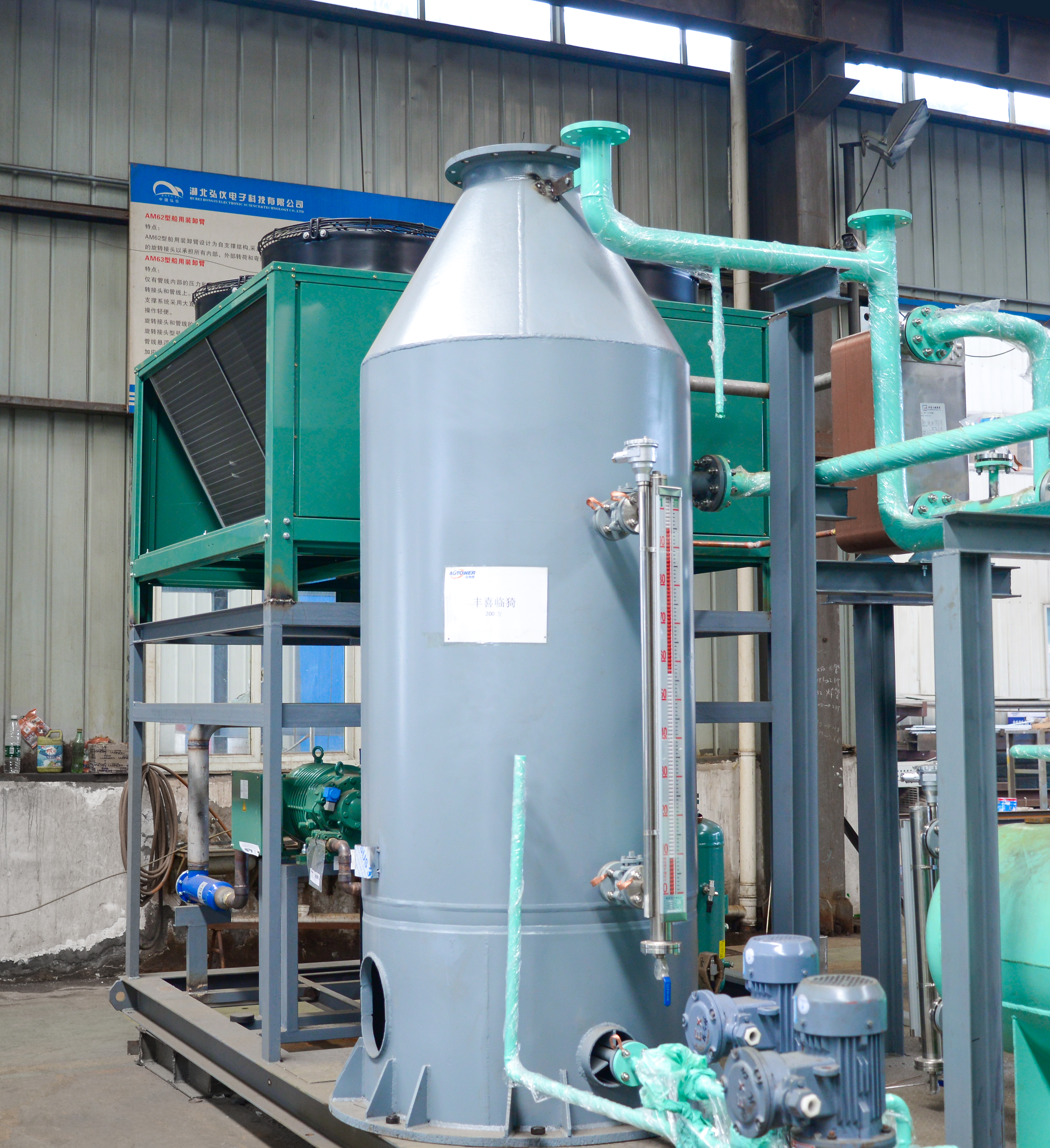 1573011448581116.jpg 1573011448581116.jpg