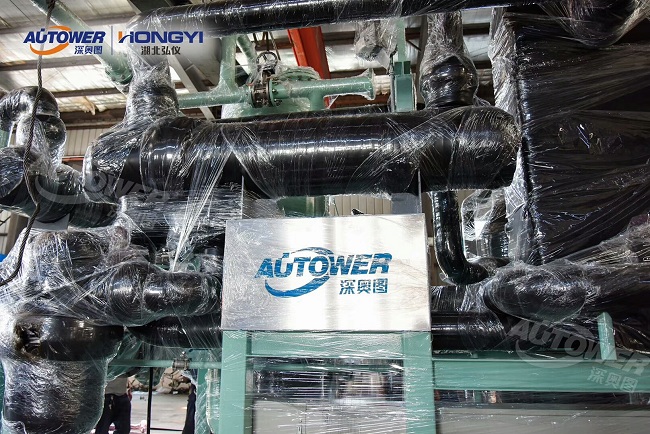 【為何要上油氣回收裝置】油庫(kù)碼頭加油站上油氣回收的必要性 【為何要上油氣回收裝置】油庫(kù)碼頭加油站上油氣回收的必要性