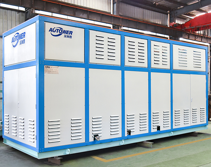 1575857422608646.jpg 油氣回收10.jpg