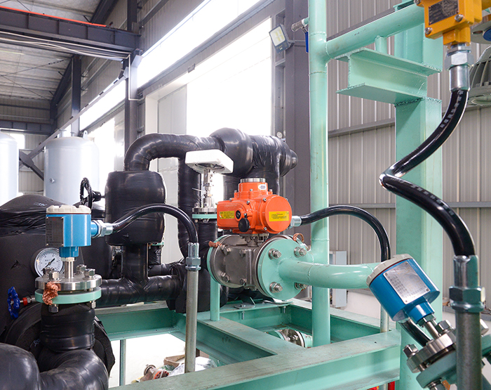 1587609190348871.jpg 油氣回收15.jpg