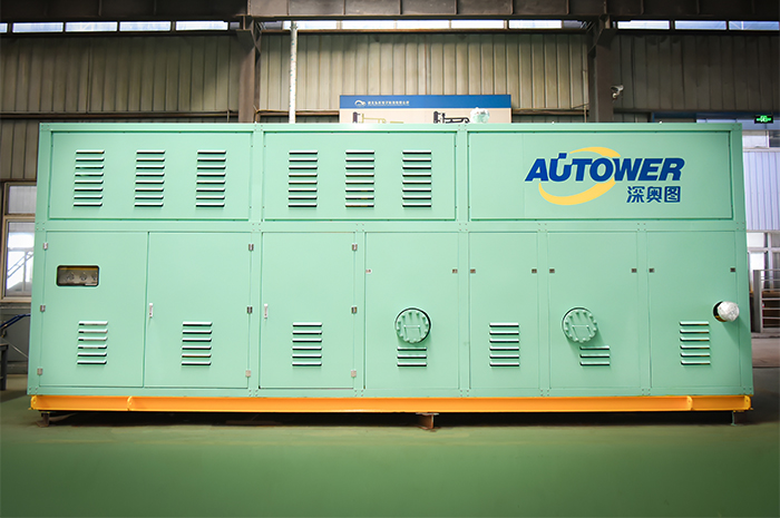 1594689037101514.jpg 未標題-4.jpg