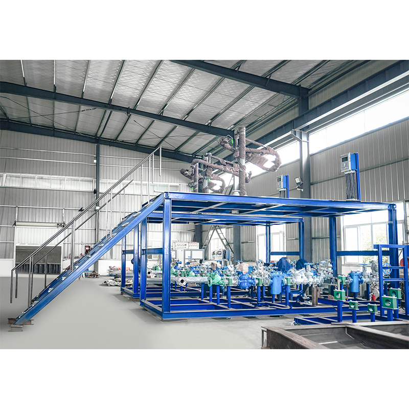 1604710714115342.jpg 上裝橇.jpg