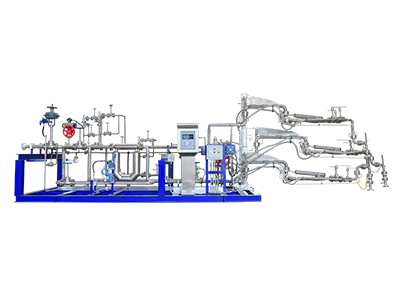 1608514272150364.jpg 400.jpg