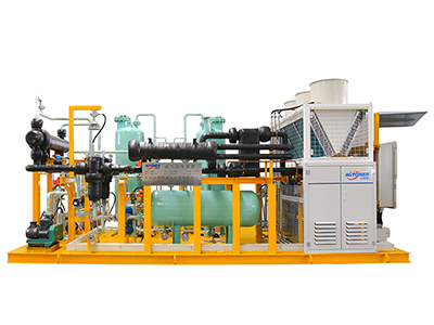 1623371170108680.jpg 微信圖片_20200324163522.jpg