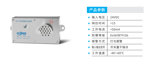 1628133292215923.png 14.png