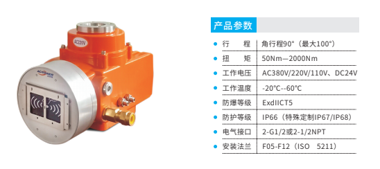 1628133365177686.png 10.png