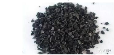 吸附VOCs后的廢活性炭到底是不是危廢呀？