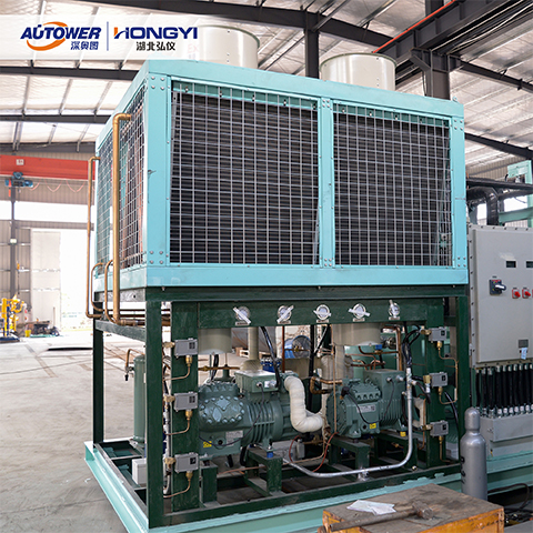 1575938532933964.jpg 油氣回收17.jpg