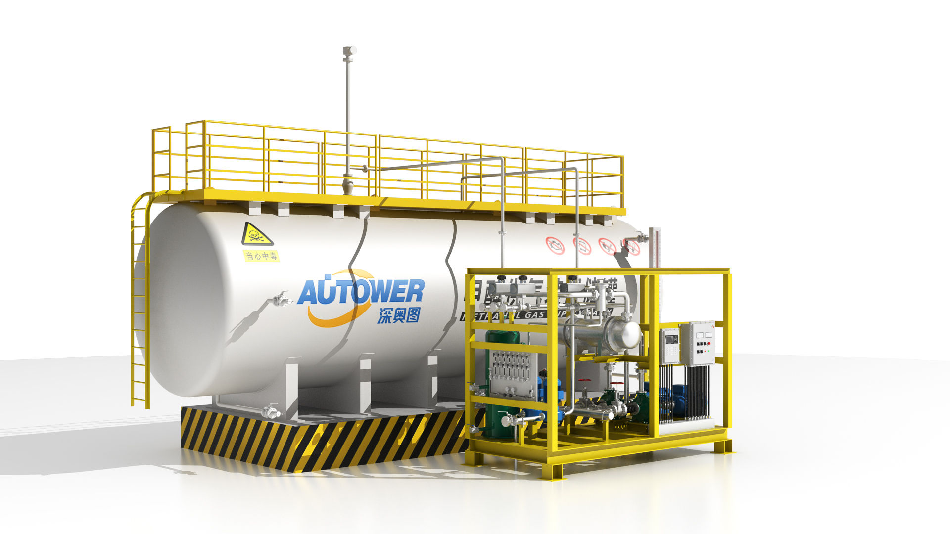 甲醇供氣裝置 (4).jpg